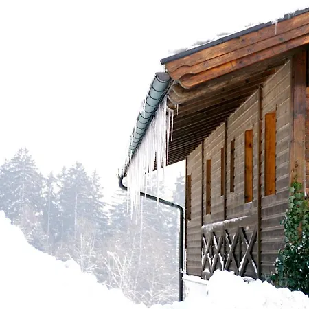 Hofleben Reiner Neukirchen vorm Wald